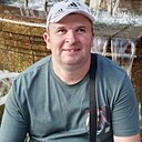 Павел, 33 года