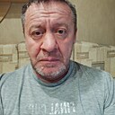 Павел, 56 лет