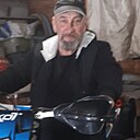 Анатолий, 59 лет