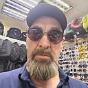 Анатолий, 59 лет