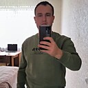 Саша, 32 года