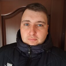 Фотография мужчины Владимир, 32 года из г. Ишим