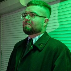 Фотография мужчины Дмитрий, 35 лет из г. Жлобин