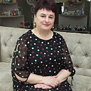 Ирина, 58 лет