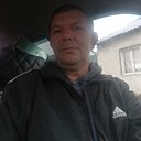 Андрей, 44 года