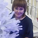 Елена, 43 года