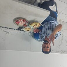 Фотография мужчины Cerato, 27 лет из г. Баку