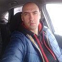 Вадим, 41 год