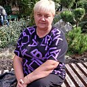 Лариса, 56 лет