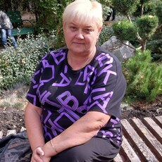 Фотография девушки Лариса, 56 лет из г. Кущевская
