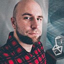 Андрей, 34 года