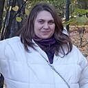 Anna, 34 года