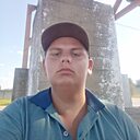 Ваня, 23 года