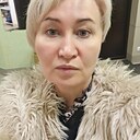 Елена, 54 года