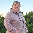 Ирина, 53 года