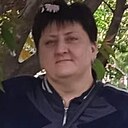 Алёнка, 43 года