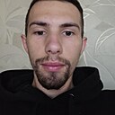 Егор, 22 года