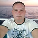 Alexander, 33 года