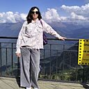 Елена, 61 год