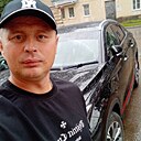 Владислав, 42 года