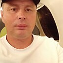 Владислав, 42 года