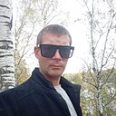 Егор, 34 года