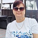 Елена, 47 лет