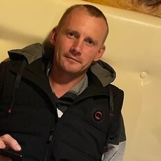 Фотография мужчины Fimka, 41 год из г. Тольятти
