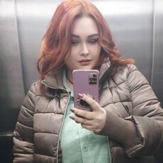 Фотография девушки Mira, 32 года из г. Новый Уренгой