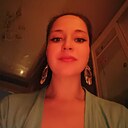 Виктория, 38 лет