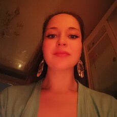 Фотография девушки Виктория, 38 лет из г. Вольск