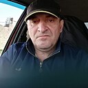 Владимир, 54 года