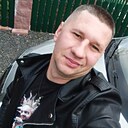 Денис, 33 года