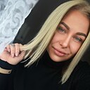 Полина, 28 лет