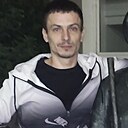 Дима, 32 года