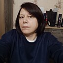 Оксана, 52 года