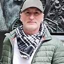 Александр, 43 года