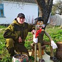 Владимир, 35 лет