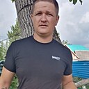 Сергей, 29 лет