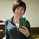 Ирина, 46 лет