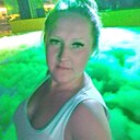 Женечка, 41 год