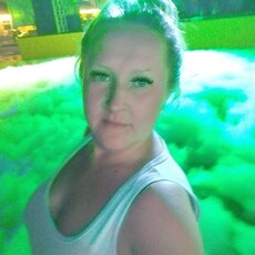 Фотография девушки Женечка, 41 год из г. Тюмень