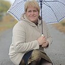 Юлия, 40 лет