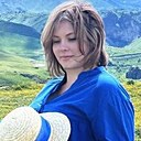 Аля, 38 лет