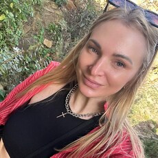 Фотография девушки Екатерина, 36 лет из г. Кострома