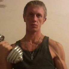 Фотография мужчины Виктор, 38 лет из г. Новосибирск