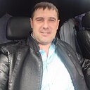 Дмитрий, 42 года