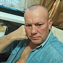 Вадим, 50 лет