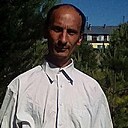 Саша, 49 лет