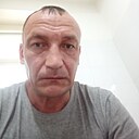 Александр, 43 года